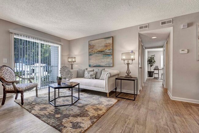 Photo - Residences at West Mint