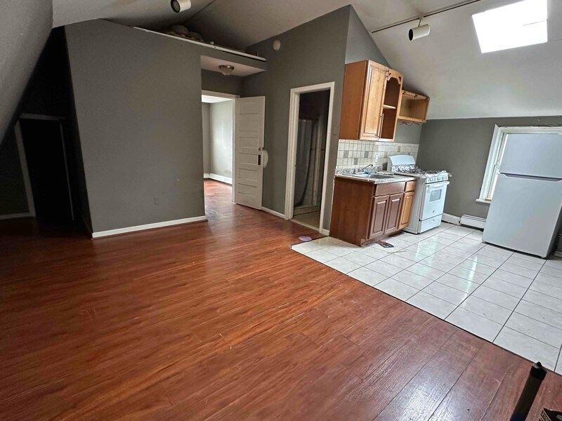 Photo - 1 Headley Terrace Apartment Unit 3
