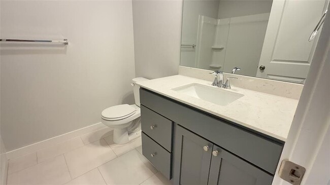 Photo - 16931 Lantana Lp