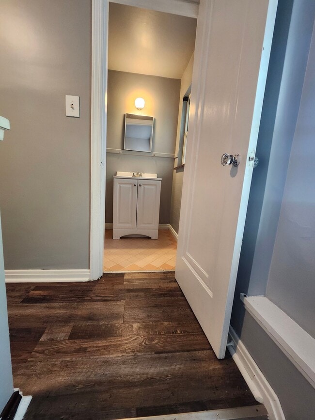 Photo - 3029 S Hegry Cir