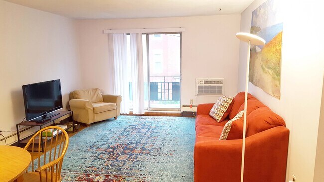 Photo - 18 Pond St Unit 18