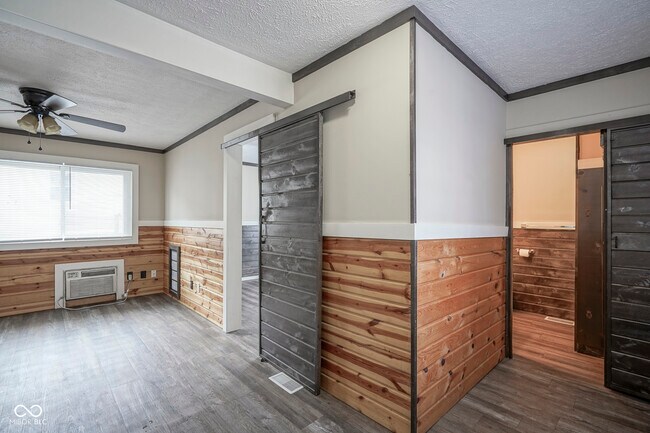 Photo - 522 N Lebanon St Unidad 3