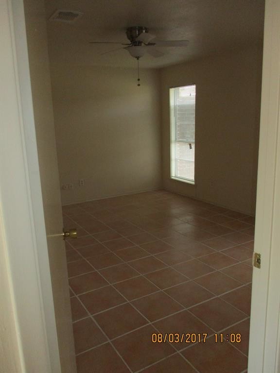 10842 Lynbrook Dr Condo Unit a Condo for Rent in Houston, TX