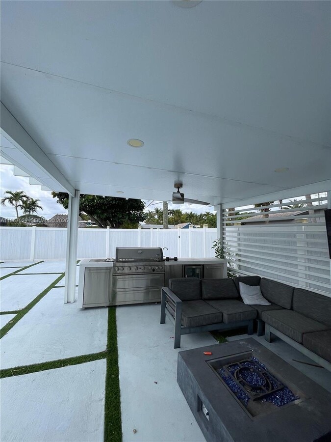 Photo - 4801 W Park Rd