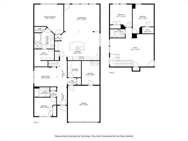 Photo - 9509 Bewley Ct