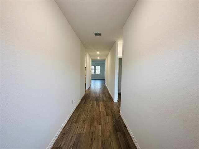 Photo - 8112 Green Heron Dr