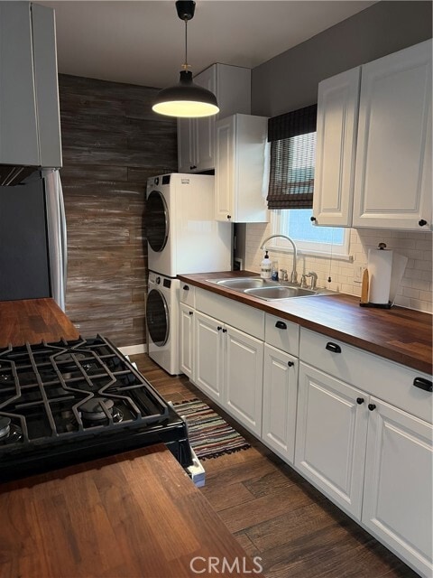 Photo - 718 Harding Ave