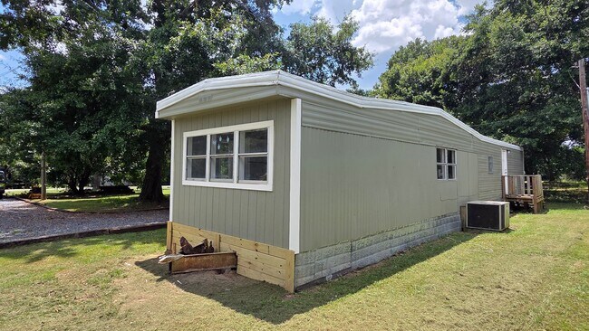 Photo - 115 Virginia Dare Dr Unidad 123 B