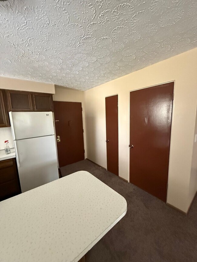 Photo - 355 Meadowbrook Ave Unidad 355 Meadowbrook #4