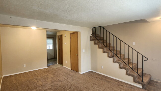 Photo - "Charming 2-Bedroom Retreat with modern co...