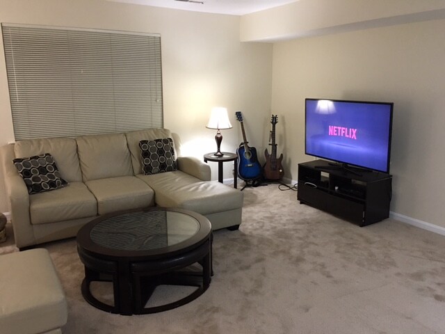 Photo - 404 N Armistead St