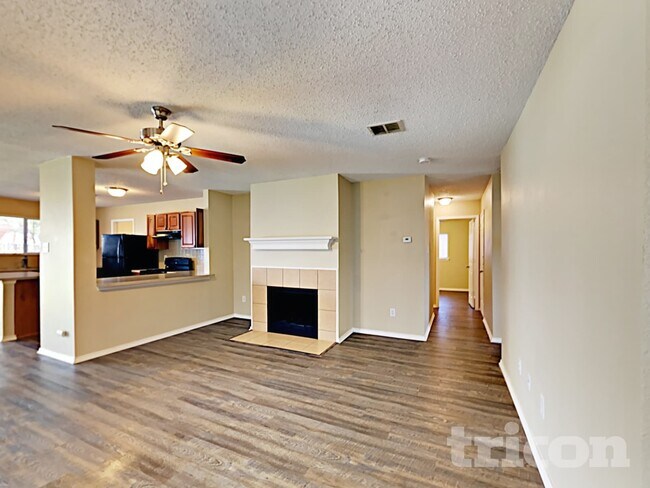 Photo - 7109 Galveston Dr