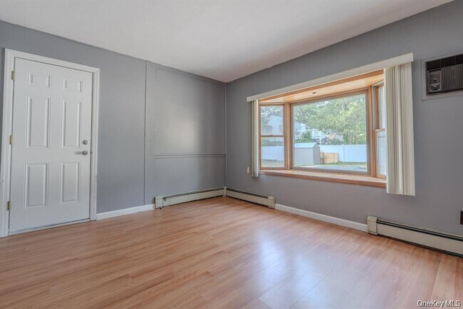 Photo - 21 Mt Snow Ln