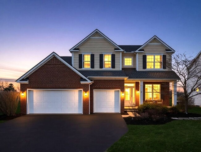 Photo - 1104 Balmoral Dr