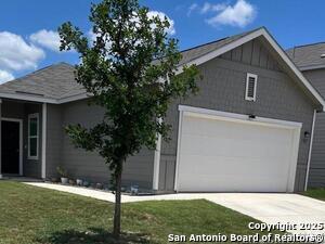 Building Photo - 5227 Hickory Pl Rental