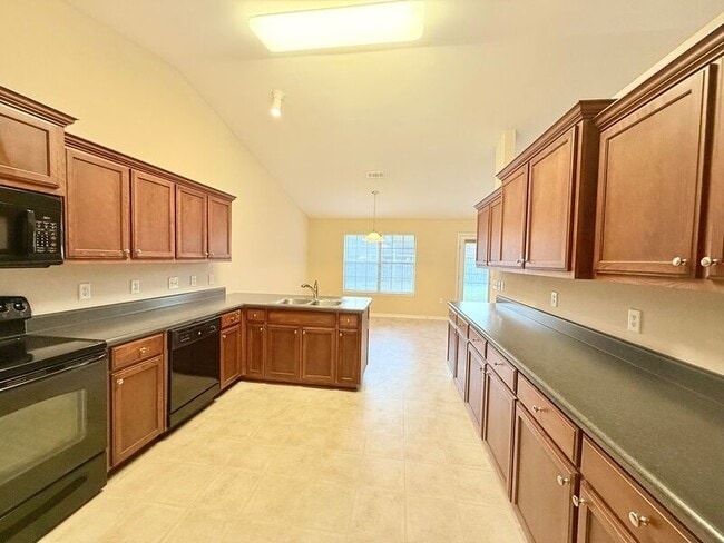 Photo - 5994 Autumn Pines Cir