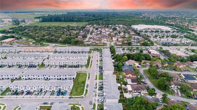 Photo - 28754 SW 134th Ct