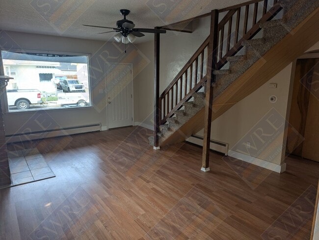 Photo - 2 Harding Ct