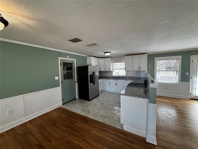 Photo - 431 Richey Rd