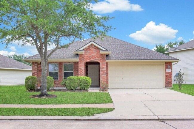 Building Photo - 2811 Copeland Mill Ln