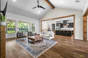 Photo - 10 Riverstone Pkwy