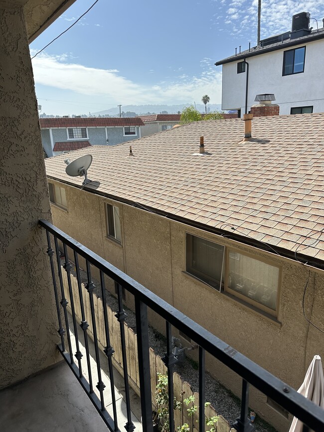 Photo - 1511 257th St Unit 4