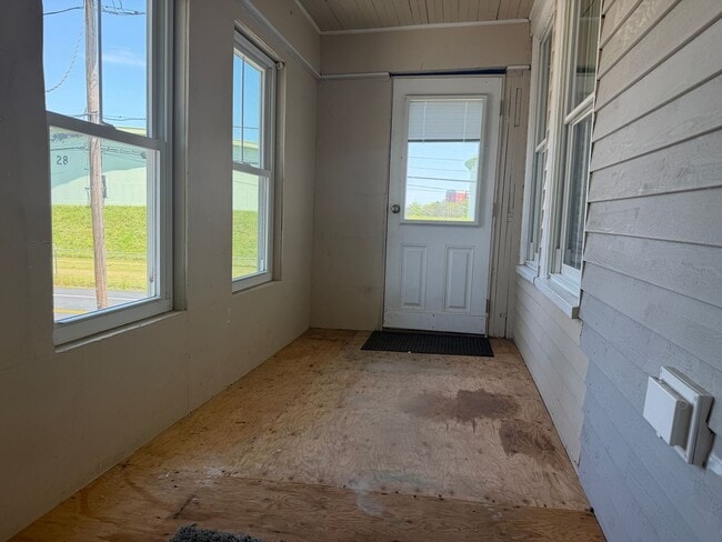 Building Photo - 71 Preble St Unit 2