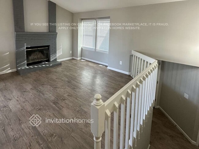 Photo - 4101 S Lewiston Cir