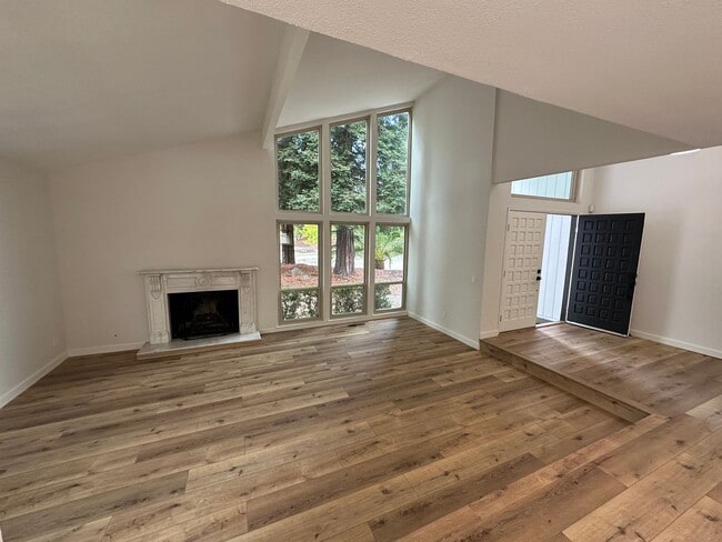 Photo - 4 Bed 3.5 Bath, Single Family Home In Danv...