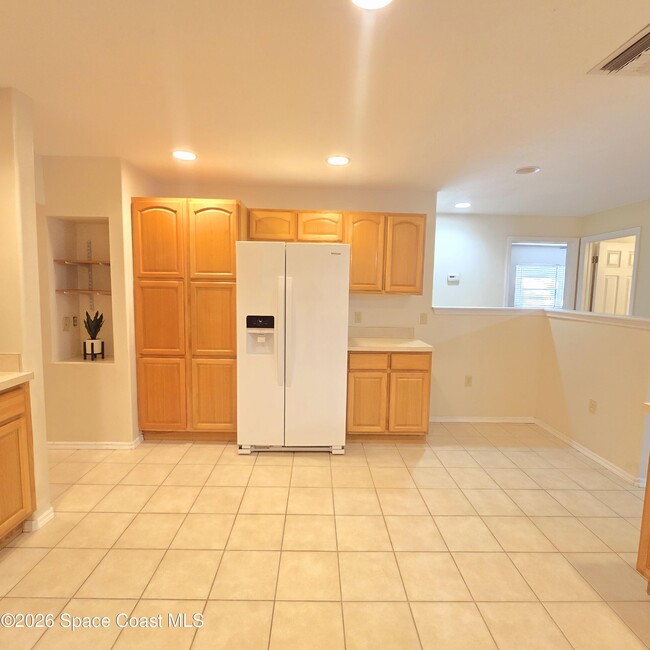 Photo - 820 Tupelo Dr