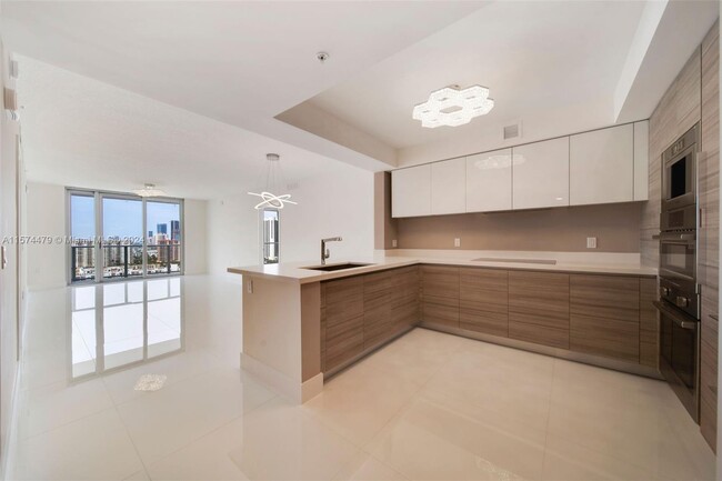 Photo - 300 Sunny Isles Blvd Condo Unit 2103