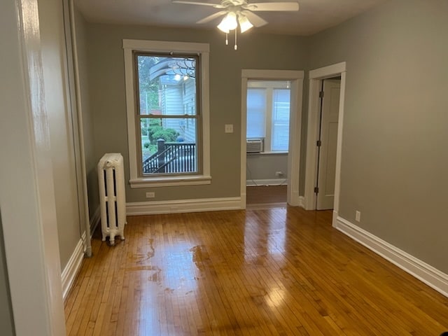 Photo - 132 Circle Ave Unidad 1R