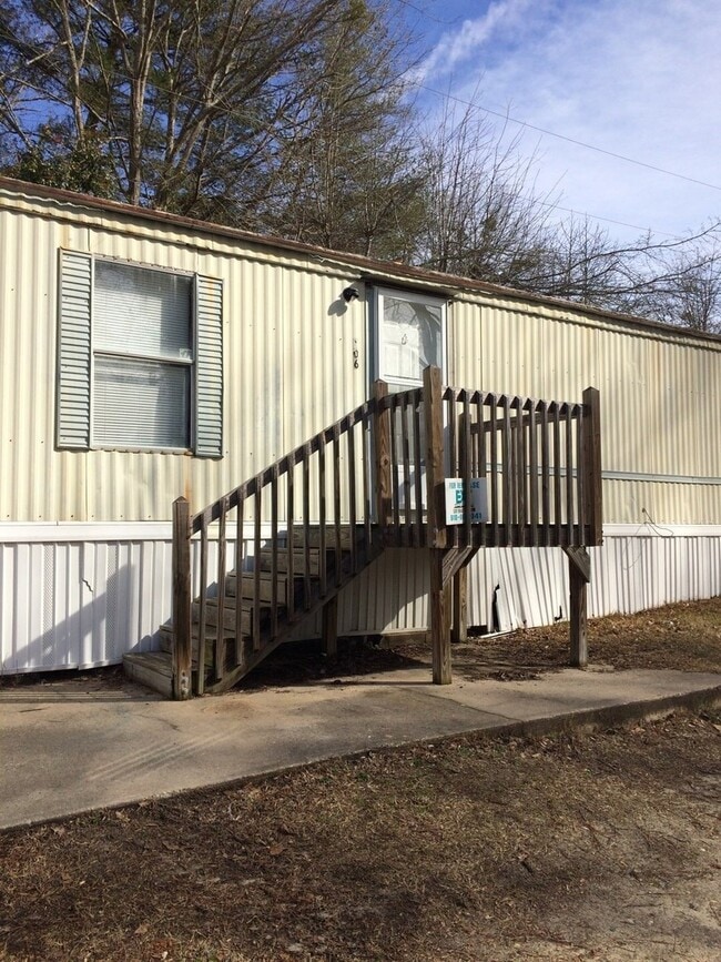 Photo - 2 Bedroom, 2 Bath