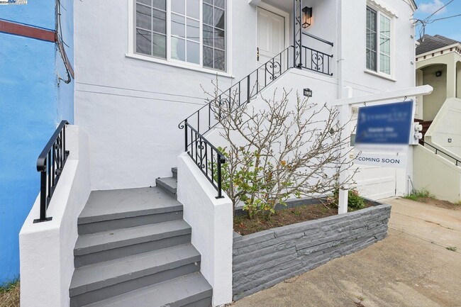 Photo - 1950 34th Ave