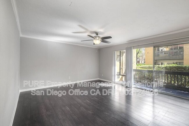 Photo - 17181 W Bernardo Dr