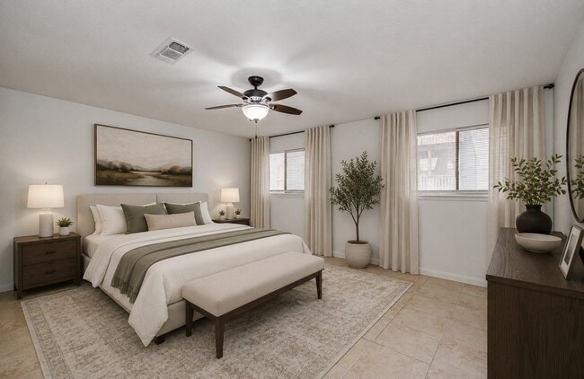 Photo - 3700 83rd St Unidad 9