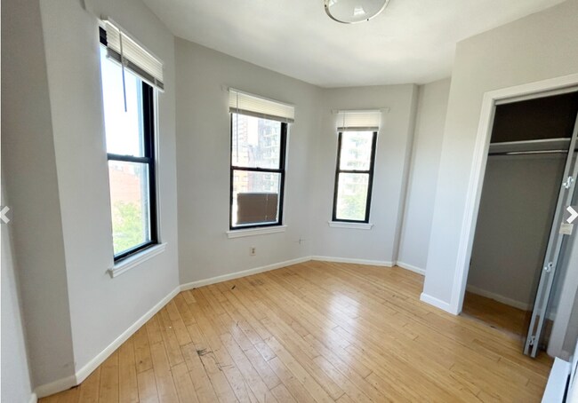 Photo - 1578 Tremont St Unit 4