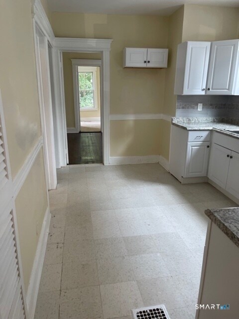 29 Pardee Pl