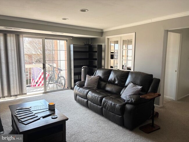 Photo - 1944 Kennedy Dr Unit 103