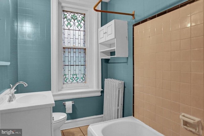 Photo - 1257 Eckert Ave