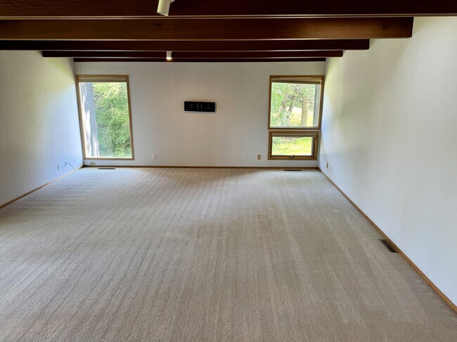 Photo - 1700 Cooper Ave S