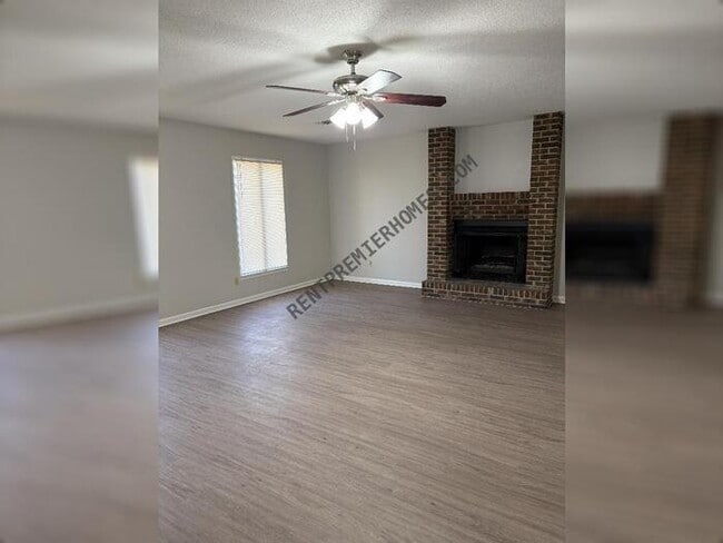 Photo - 6114 Butler Rd