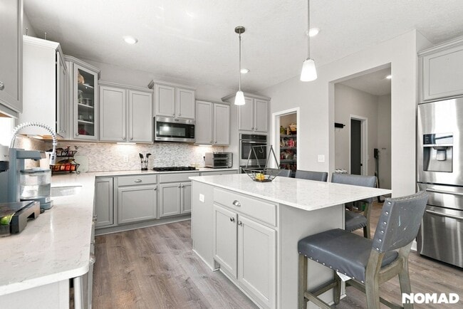 Photo - 9255 67th St S