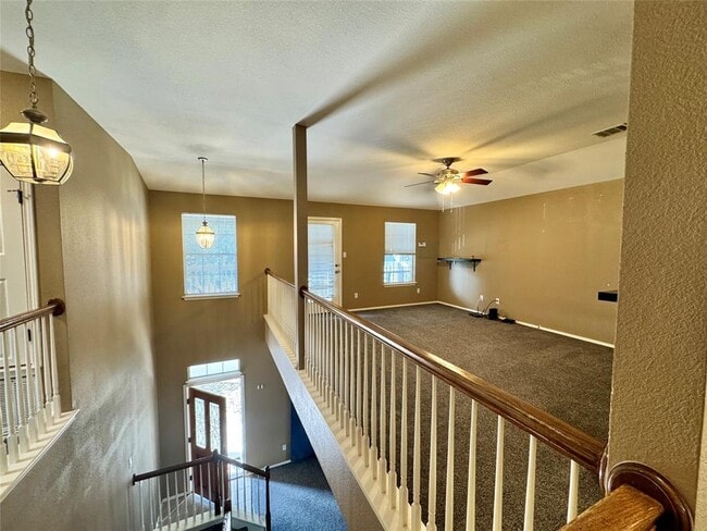 Photo - 14605 Staked Plains Loop