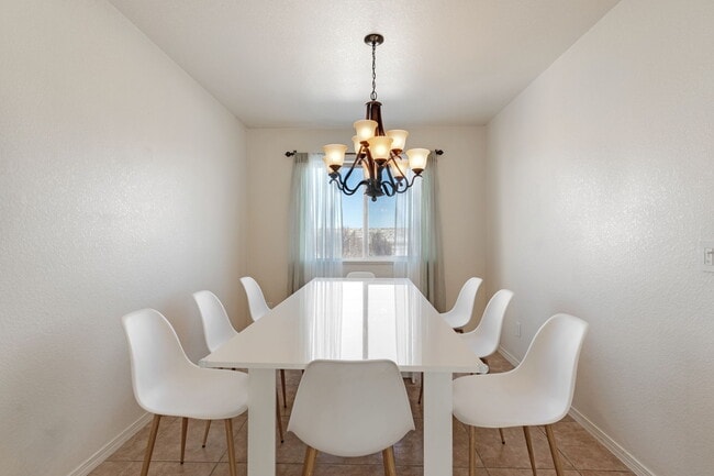 Photo - 6994 Ketchum Dr