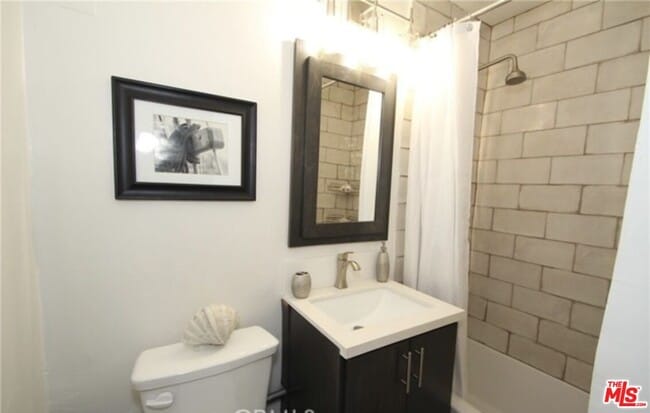 Photo - 140 Linden Ave Unidad 343