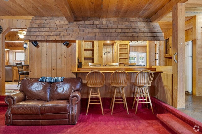 Building Photo - 1058 Pine Log Rd Unit ID1241280P Rental