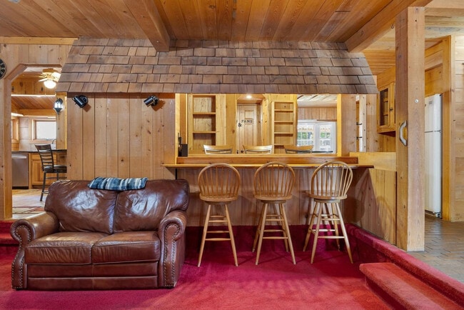 Photo - 1058 Pine Log Rd Apartamento Unidad ID1241280P