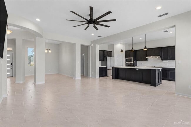 4812 Ensenada Ave