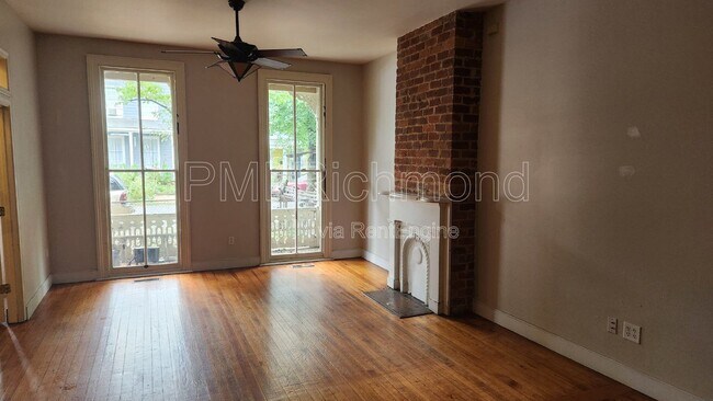 Photo - 411 S Laurel St